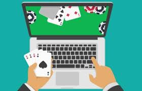 Как войти на сайт Casino New Retro